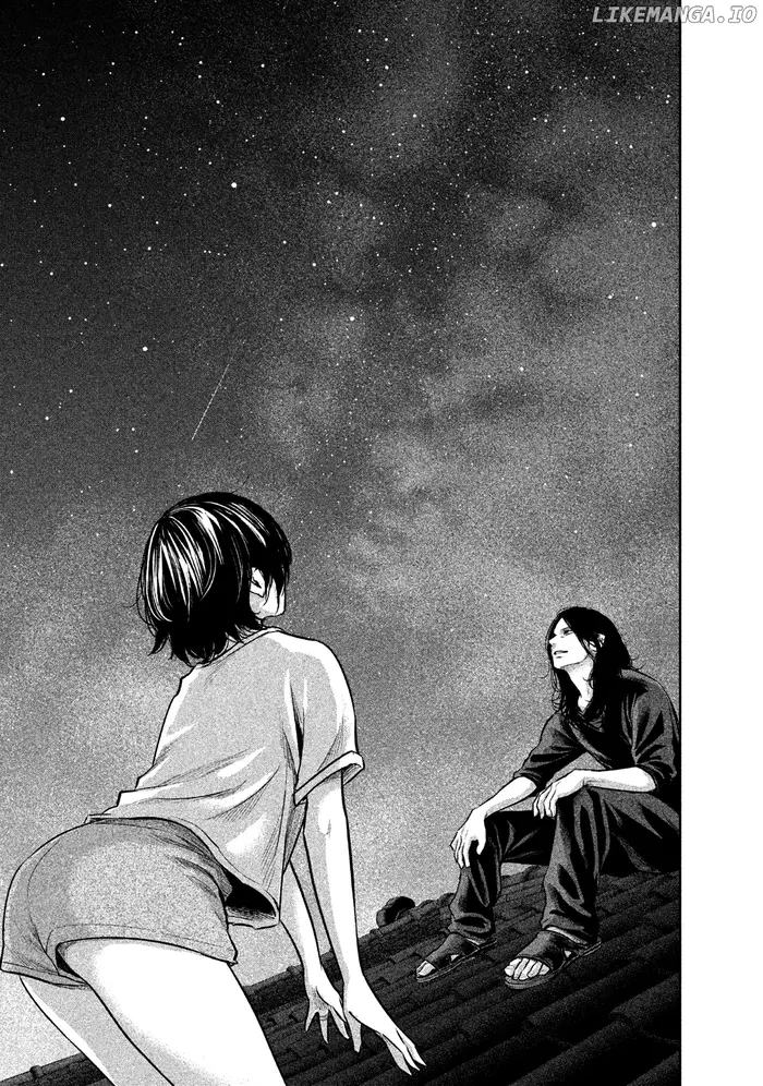 Hare Kon Chapter 176 image 12_optimized